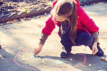 Similar image 7425671