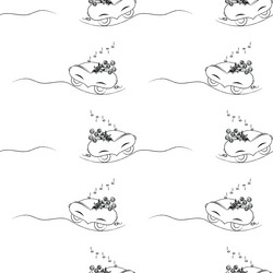 Similar image 7425672