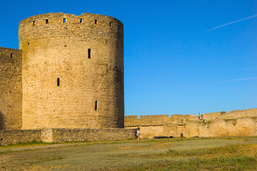 Similar image 7425676