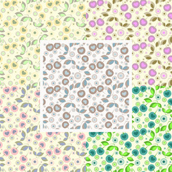 Similar image 7425679