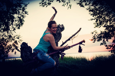 Similar image 7425681