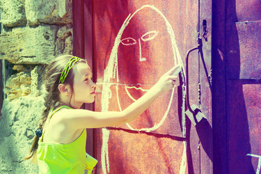 Similar image 7425684