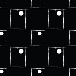 Similar image 7425686