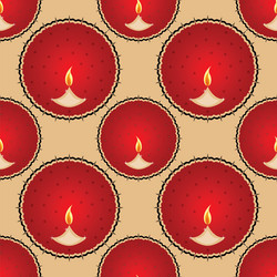 Similar image 7425689