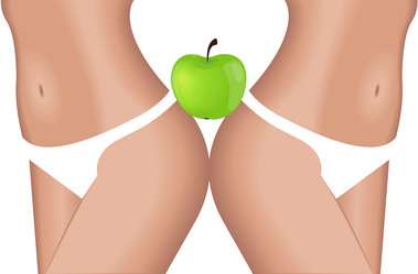 Similar image 7425690