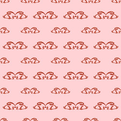 Similar image 7425692