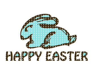 Similar image 7425693