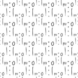 Similar image 7425696