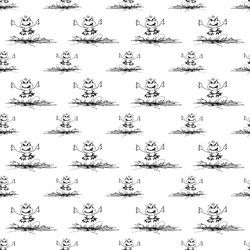 Similar image 7425697