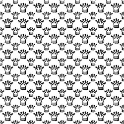 Similar image 7425702