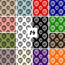 Similar image 7425703