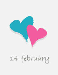 Similar image 7425705