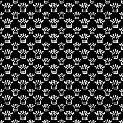 Similar image 7425707