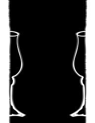 Similar image 7425708