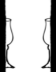 Similar image 7425709