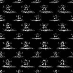 Similar image 7425710