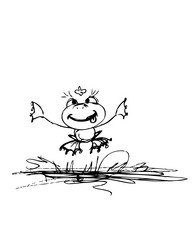 Similar image 7425711