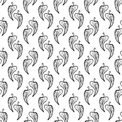 Similar image 7425713