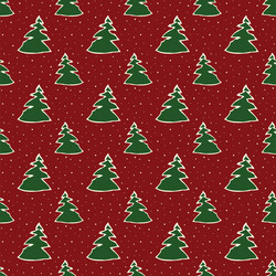 Similar image 7425714