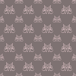 Similar image 7425715