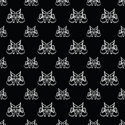 Similar image 7425716