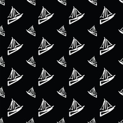 Similar image 7425717