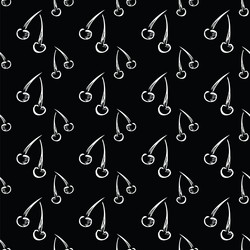 Similar image 7425719