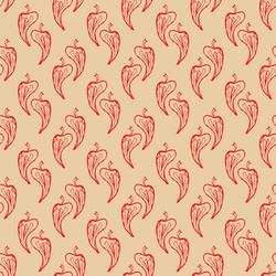 Similar image 7425720