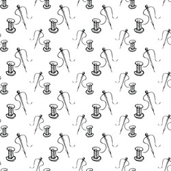 Similar image 7425721