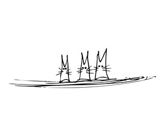 Similar image 7425725