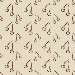 Similar image 7425730