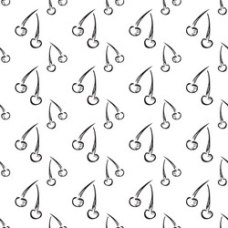 Similar image 7425731