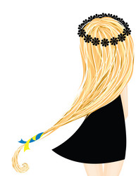 Similar image 7425733