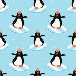 Similar image 7425734