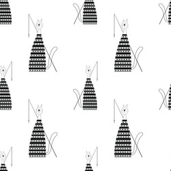 Similar image 7425736