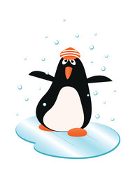 Similar image 7425738