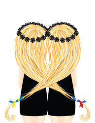 Similar image 7425740