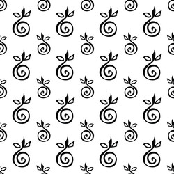 Similar image 7425743