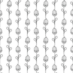 Similar image 7425745