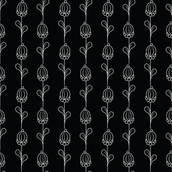 Similar image 7425746