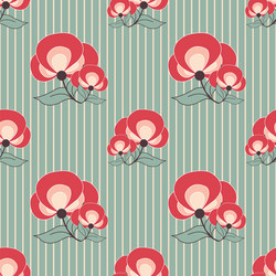 Similar image 7425748