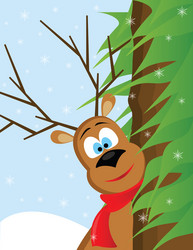 Similar image 7425750