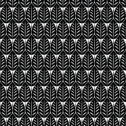 Similar image 7425752