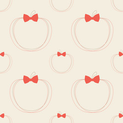 Similar image 7425753