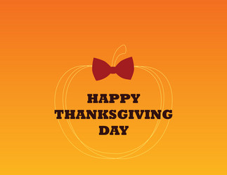 Similar image 7425756