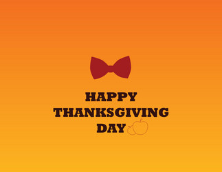 Similar image 7425757