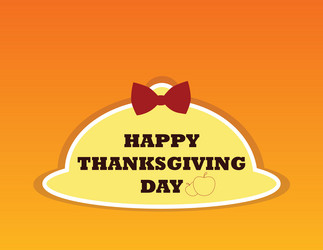 Similar image 7425759