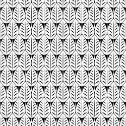 Similar image 7425760