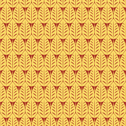 Similar image 7425761