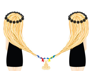 Similar image 7425762